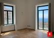 Appartamento in affitto a Napoli - 05