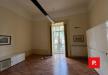 Appartamento in vendita da ristrutturare a Caserta - centro - 04