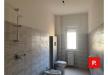 Appartamento in affitto con terrazzo a Casagiove - 06