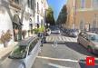 Appartamento in vendita con box a Caserta in corso trieste - 02, Foto 2
