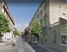 Appartamento in vendita con box a Caserta in corso trieste - 03, Foto 3