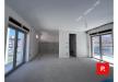 Appartamento in vendita con box a Caserta in corso trieste - 04, Foto 4