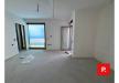 Appartamento in vendita con box a Caserta in corso trieste - 05, Foto 5