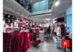 Locale commerciale in affitto a Caserta in via mazzini - 02, Foto 2