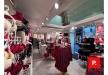 Locale commerciale in affitto a Caserta in via mazzini - 03, Foto 3