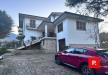 Villa in vendita a Roccaromana - 02, Foto 2