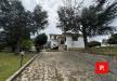 Villa in vendita a Roccaromana - 03, Foto 3