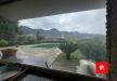 Villa in vendita a Roccaromana - 04, Foto 4