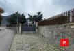 Villa in vendita a Roccaromana - 05, Foto 5