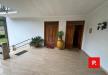 Villa in vendita a Roccaromana - 06, Foto 6