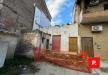Casa indipendente in vendita con giardino a Caserta in via camusso - 02, Foto 2
