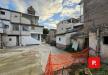 Casa indipendente in vendita con giardino a Caserta in via camusso - 03, Foto 3