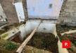 Casa indipendente in vendita con giardino a Caserta in via camusso - 04, Foto 4