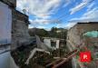 Casa indipendente in vendita con giardino a Caserta in via camusso - 05, Foto 5