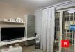Appartamento in vendita a Caserta in via onofrio teti - 02, Foto 2