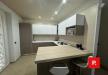 Appartamento in vendita a Caserta in via onofrio teti - 06, Foto 6