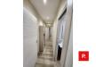 Appartamento in affitto con box a Caserta in via roma 142 - 03, Foto 3