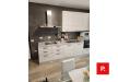 Appartamento in affitto con box a Caserta in via roma 142 - 04, Foto 4