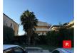 Appartamento in vendita con box a Caserta in via marchesiello - 02, Foto 2