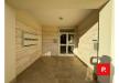 Appartamento in vendita con box a Caserta in via marchesiello - 03, Foto 3