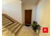 Appartamento in vendita con box a Caserta in via marchesiello - 04, Foto 4