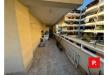Appartamento in vendita con box a Caserta in via marchesiello - 03, Foto 3
