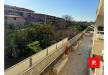 Appartamento in vendita con box a Caserta in via marchesiello - 05, Foto 5