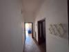 Appartamento in vendita a Caserta in via san giovanni 21 - 02, Foto 2