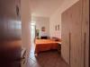 Appartamento in vendita a Caserta in via san giovanni 21 - 03, Foto 3