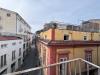 Appartamento in vendita a Caserta in via san giovanni 21 - 05, Foto 5