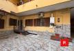 Casa indipendente in vendita a Caserta in vicolo della ratta - 02, Foto 2