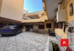 Casa indipendente in vendita a Caserta in vicolo della ratta - 03, Foto 3