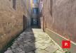 Casa indipendente in vendita a Caserta in vicolo della ratta - 05, Foto 5