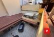 Casa indipendente in vendita a Caserta in vicolo della ratta - 06, Foto 6