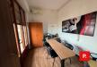 Appartamento in vendita a Casagiove in via nazionale appia - 06, Foto 6