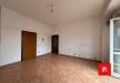 Appartamento in affitto a Caserta in via ferrante - 03, Foto 3