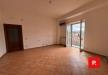 Appartamento in affitto a Caserta in via ferrante - 04, Foto 4