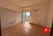 Appartamento in affitto a Caserta in via ferrante - 05, Foto 5