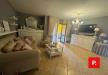 Appartamento in vendita con box a San Nicola la Strada in via paul harris - 10, Foto 10
