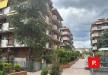 Appartamento in vendita con box a San Nicola la Strada in via paul harris - 02, Foto 2