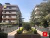 Appartamento in vendita con box a San Nicola la Strada in via paul harris - 03, Foto 3