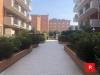 Appartamento in vendita con box a San Nicola la Strada in via paul harris - 05, Foto 5