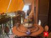 Appartamento in vendita con box a San Nicola la Strada in via paul harris - 06, Foto 6