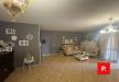 Appartamento in vendita con box a San Nicola la Strada in via paul harris - 09, Foto 9