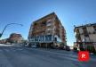 Appartamento in vendita a Casagiove in via nazionale appia - 02, Foto 2