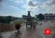 Villa in vendita a Caserta in via giampietro - 02, Foto 2