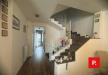 Villa in vendita a Caserta in via giampietro - 03, Foto 3