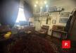 Villa in vendita a Caserta in via giampietro - 04, Foto 4