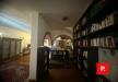 Villa in vendita a Caserta in via giampietro - 06, Foto 6