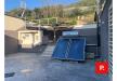 Appartamento in vendita ristrutturato a Caserta in vicolo oreste padula 5-7 - 03, cortile di pertinenza